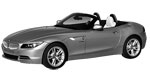 BMW E89 C006C Fault Code