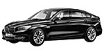 BMW F07 C006C Fault Code