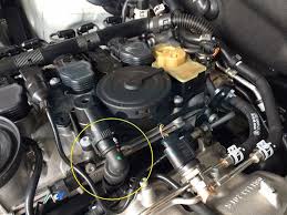 See C006C in engine