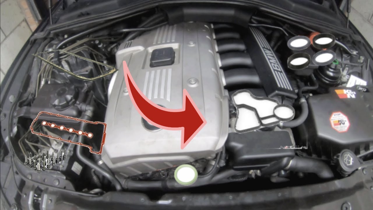 See C006C in engine